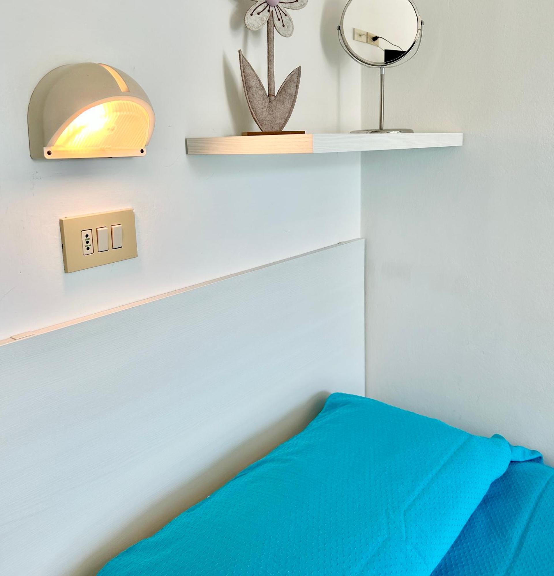 Hotel Taunus - Vista Mare Riccione Ngoại thất bức ảnh